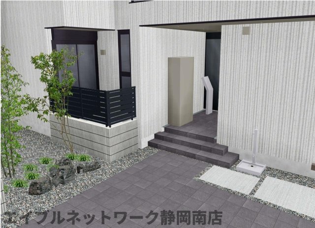 省エネ性能ラベル