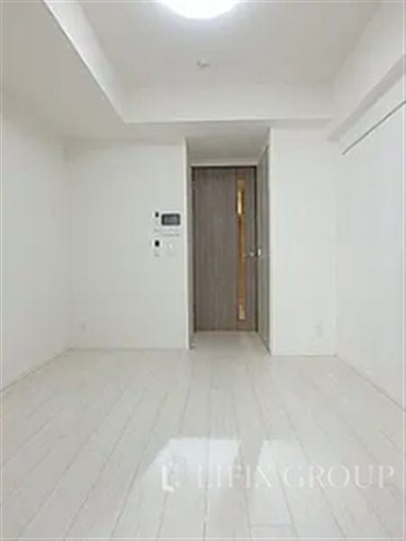 居室・リビング　居間・リビング