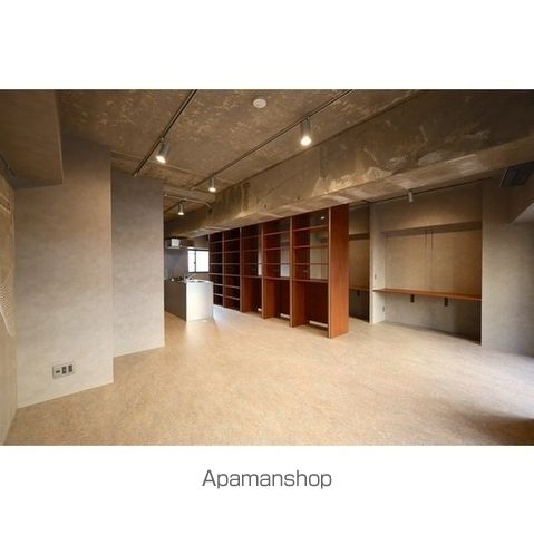 その他部屋・スペース　その他部屋・スペース