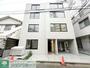 建物外観　★タウンハウジング五反田店取扱い★