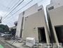 シオン 2階 築13年4ヶ月の賃貸物件