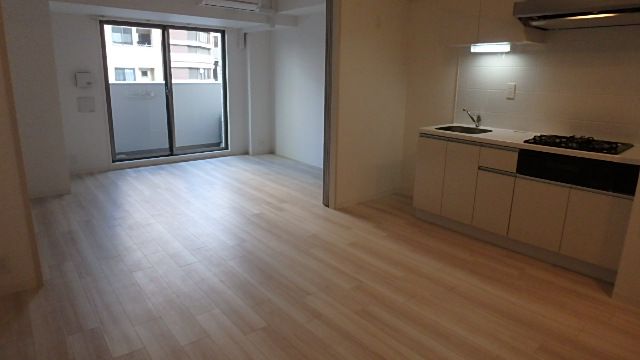 その他部屋・スペース　その他部屋・スペース