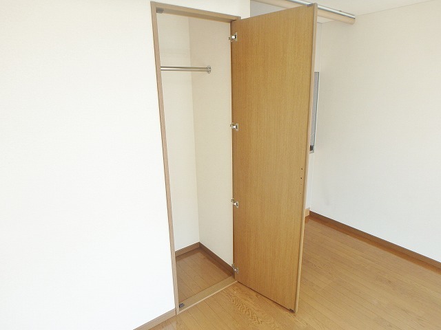 収納　☆参考写真です☆