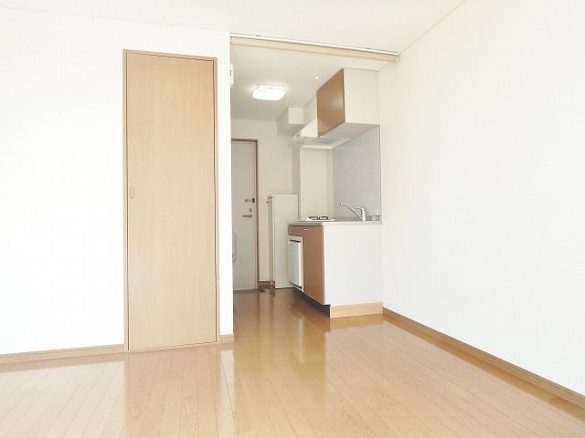 その他　☆参考写真です☆