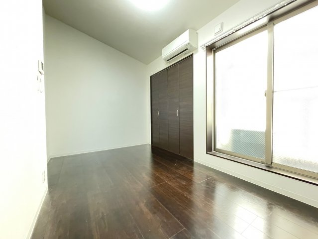 居室・リビング　詳細は、RISUMO江坂本店→06-6155-7137まで♪