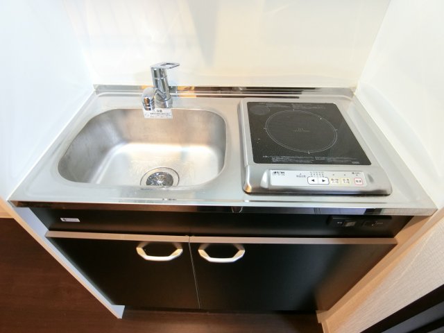 キッチン　詳細は、RISUMO江坂本店→06-6155-7137まで♪