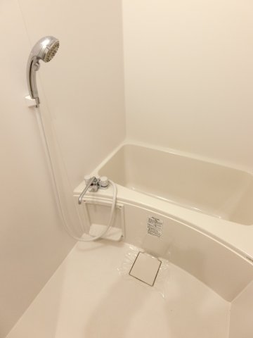 バス・シャワールーム　詳細は、RISUMO江坂本店→06-6155-7137まで♪