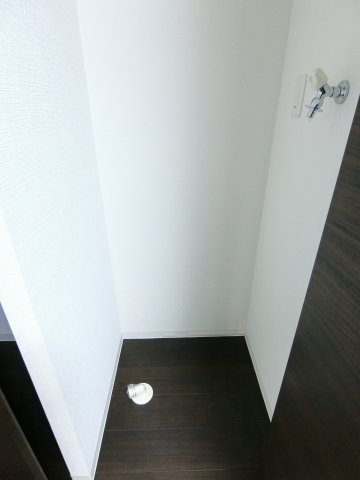 その他設備　詳細は、RISUMO江坂本店→06-6155-7137まで♪