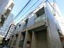 建物外観　詳細は、RISUMO江坂本店→06-6155-7137まで♪