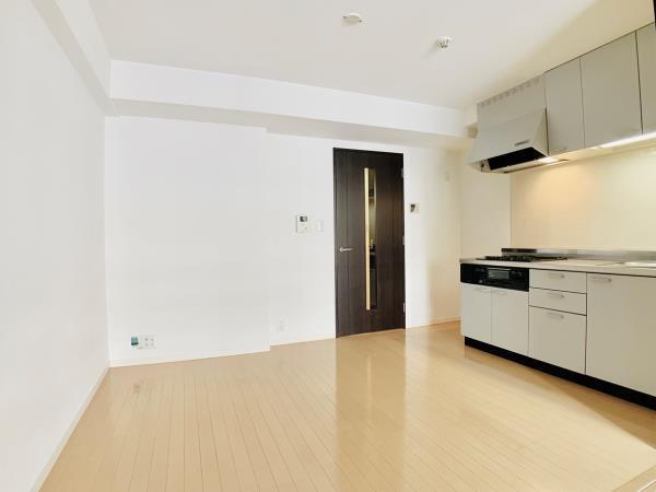 その他部屋・スペース　内観※別部屋参考写真