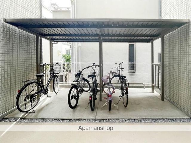 その他部屋・スペース　その他部屋・スペース