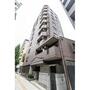 三軒茶屋駅より徒歩8分 5階 築24年9ヶ月の賃貸物件