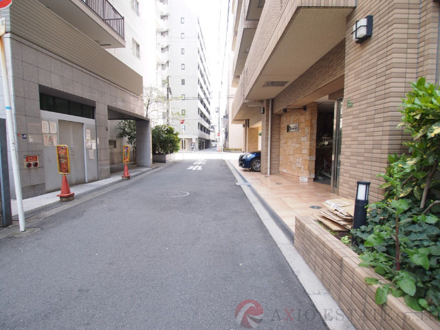 その他　周辺（その他）まで10m
