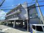 和泉府中駅より徒歩10分 2階 築31年5ヶ月の賃貸物件