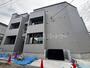GRADUS下総中山 1階 新築の賃貸物件