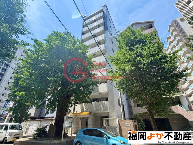 建物外観　外観も気になるポイント