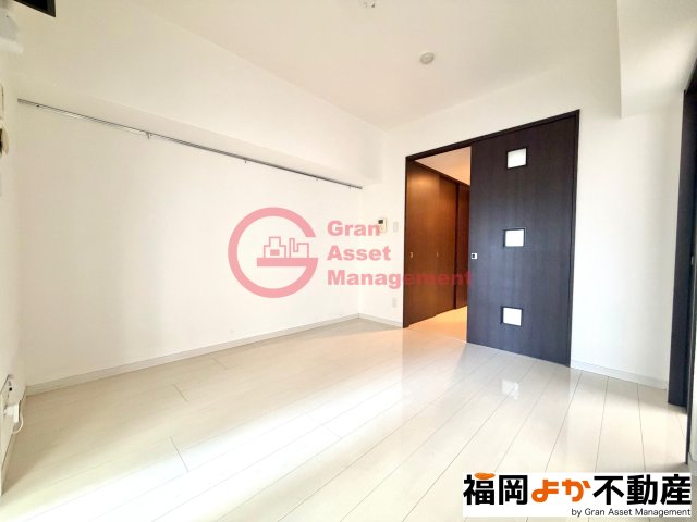 居室・リビング　【202号室実写真】おしゃれなリビングです