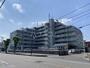 北坂戸駅より徒歩5分 4階 築34年2ヶ月の賃貸物件