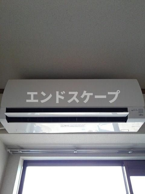 その他設備　高崎、前橋のお部屋探しはエンドスケープまで！お客様の理想お聞