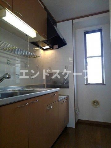 キッチン　高崎、前橋のお部屋探しはエンドスケープまで！お客様の理想お聞