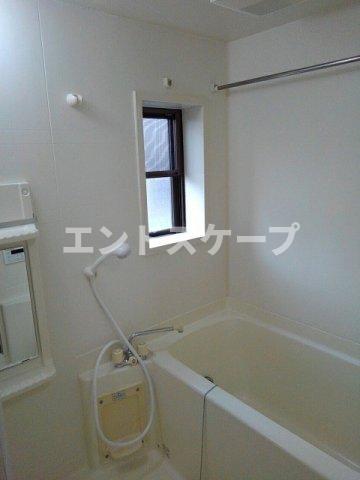 バス・シャワールーム　高崎、前橋のお部屋探しはエンドスケープまで！お客様の理想お聞