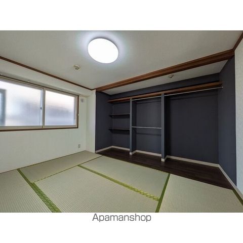 その他部屋・スペース　その他部屋・スペース