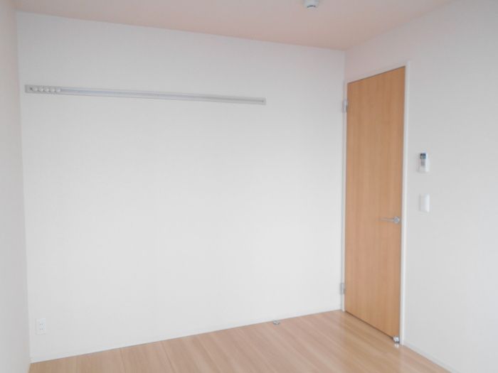 その他　他のお部屋の写真です