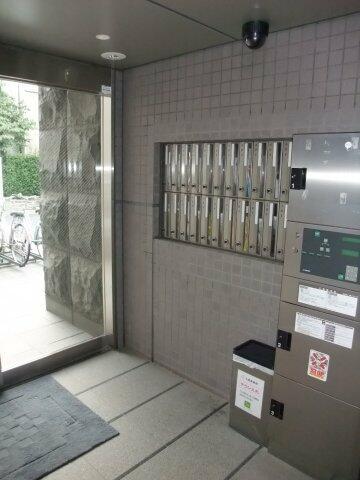 その他共有部分　?