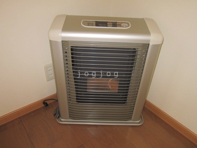 その他設備　類似