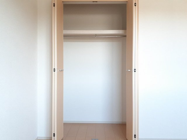 収納　小物を収納するのに便利です