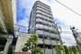 新馬場駅より徒歩1分 10階 築15年5ヶ月の賃貸物件