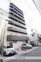 MODERN PALAZZO 博多vicino 8階 築4年1ヶ月の賃貸物件