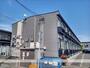 東仙台駅より徒歩25分 2階 築19年7ヶ月の賃貸物件