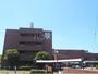 病院　東京医科大学八王子医療センター（病院）まで231m
