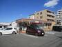 コンビニ　セブン-イレブン八王子狭間町店（コンビニ）まで660m