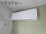 その他設備　同メーカー施工　別部屋イメージ写真