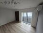 居室・リビング　同メーカー施工　別部屋イメージ写真