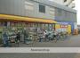 ドラックストア　マツモトキヨシ保谷北口店（ドラッグストア）まで1609m