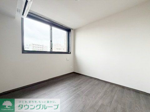 その他部屋・スペース　【初期費用分割・クレカ対応】一都三県のお部屋探しは2025…