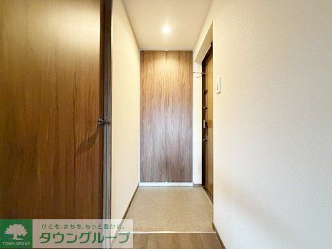 玄関　【初期費用分割・クレカ対応】一都三県のお部屋探しは2025…