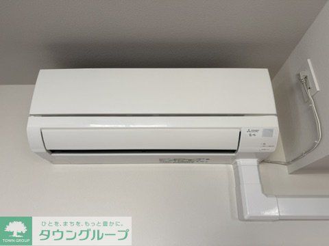 その他設備　【初期費用分割・クレカ対応】一都三県のお部屋探しは2025…