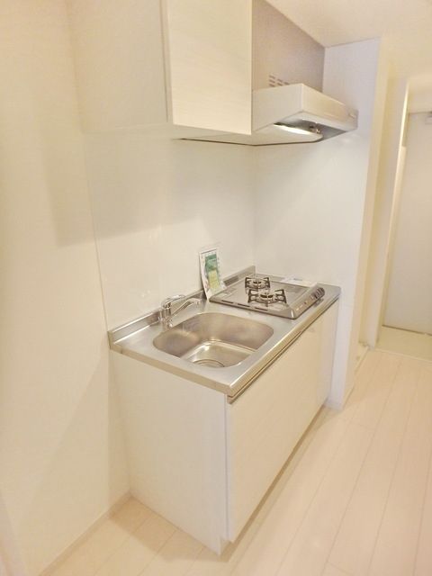 キッチン　★キッチン★