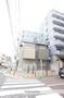 桜木町駅より徒歩9分 2階 新築の賃貸物件