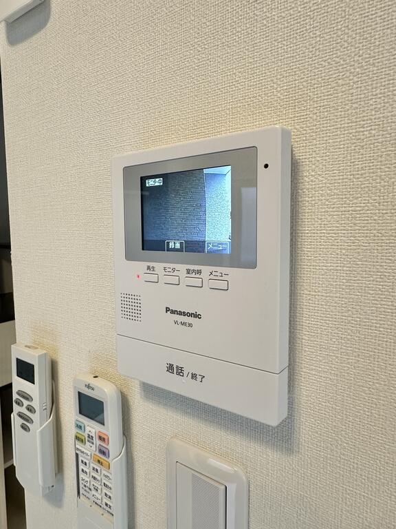ハーモニーテラス六丁の目中町VIのその他写真