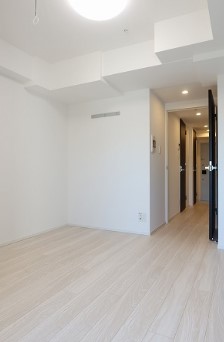 その他部屋・スペース　内観2