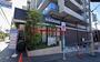 スーパー　阪急オアシス茨木駅前店（スーパー）まで818m