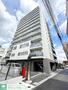 ルフォンプログレ北新宿 7階 新築の賃貸物件