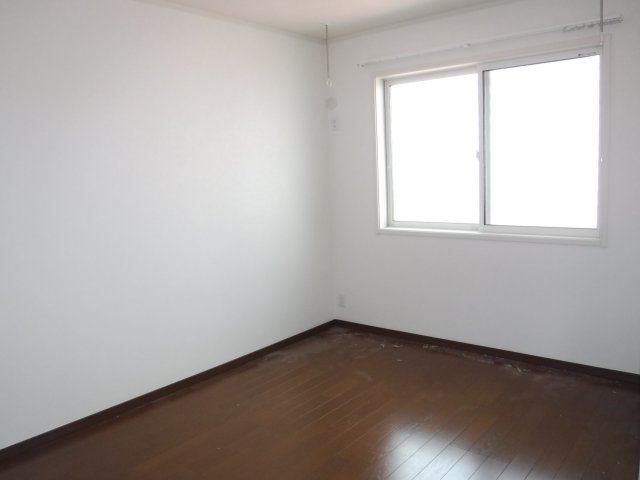 その他部屋・スペース　他のお部屋の参考写真となります。