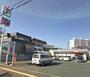 コンビニ　セブンイレブン札幌発寒4条店（コンビニ）まで316m