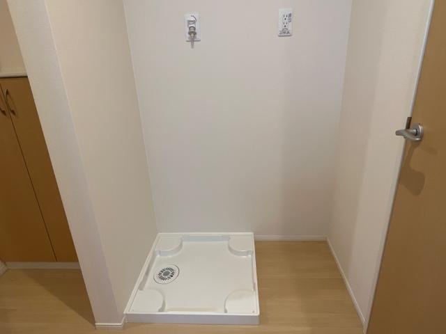 その他　その他